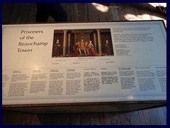 The Tower of London 076